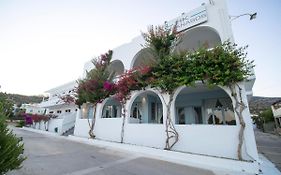 Karanasos